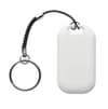 Promotional Smart Apple Find My Locator variant 4