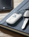 Promotional Smart Apple Find My Locator variant 5