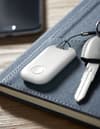 Promotional Smart Apple Find My Locator variant 6