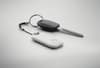 Promotional Smart Apple Find My Locator variant 7