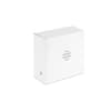 Promotional Smart Apple Find My Locator variant 8