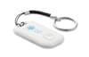 Promotional Smart Apple Find My Locator variant 9