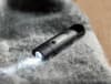 Branded Pocket Size Cob Flash Light variant 4
