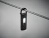 Branded Pocket Size Cob Flash Light variant 8