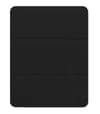 Branded RPET Wireless Charger In Bamboo 15w variant 12