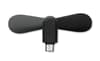 Branded Portable Usb-c Fan variant 3