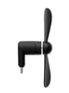 Branded Portable Usb-c Fan variant 5