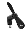 Branded Portable Usb-c Fan variant 6