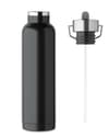 Custom Printed Recycled Stainless Steel Double Wall Water Bottle 660 Ml variant 6