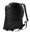 Custom Branded 480d Rpet Backpack Trolley variant 5