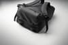 Custom Branded 480d Rpet Backpack Trolley variant 8
