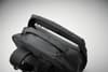 Custom Branded 480d Rpet Backpack Trolley variant 11