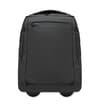 Custom Branded 480d Rpet Backpack Trolley variant 12