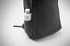Custom Branded 480d Rpet Backpack Trolley variant 14