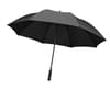 Branded Recycled RPET 27 Inch Windproof Umbrella variant 2