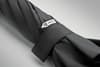 Branded Recycled RPET 27 Inch Windproof Umbrella variant 4
