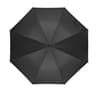 Branded Recycled RPET 27 Inch Windproof Umbrella variant 5