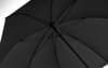 Branded Recycled RPET 27 Inch Windproof Umbrella variant 6