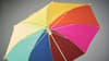 Promotional 18 Inch Kids Umbrella variant 5