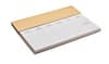 Promotional Weekly Desktop Planner variant 4