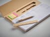 Promotional Weekly Desktop Planner variant 6