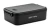 Promotional Pp Lunch Box 2200 Ml variant 4
