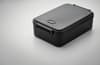 Promotional Pp Lunch Box 2200 Ml variant 5