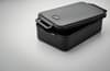 Promotional Pp Lunch Box 2200 Ml variant 6