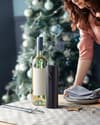 Custom Printed Electric Wine Water Bottle Opener variant 3