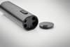 Custom Printed Electric Wine Water Bottle Opener variant 9