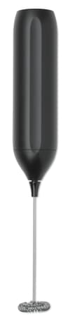 Promotional Electric Milk Frother variant 2