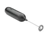 Promotional Electric Milk Frother variant 3
