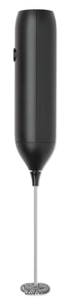 Promotional Electric Milk Frother variant 4