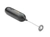 Promotional Electric Milk Frother variant 5