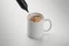 Promotional Electric Milk Frother variant 6
