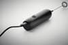 Promotional Electric Milk Frother variant 9
