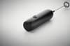 Promotional Electric Milk Frother variant 10