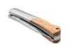 Promotional Foldable Knife In Acacia Wood variant 3