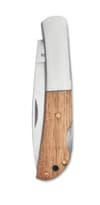 Promotional Foldable Knife In Acacia Wood variant 4