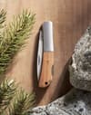 Promotional Foldable Knife In Acacia Wood variant 6