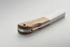 Promotional Foldable Knife In Acacia Wood variant 7