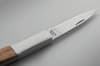 Promotional Foldable Knife In Acacia Wood variant 11