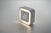 Branded Recycled Abs/rpet Alarm Clock variant 5