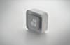 Branded Recycled Abs/rpet Alarm Clock variant 11