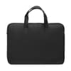 Custom Branded RPET 15 Inch Laptop Bag variant 3