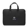 Custom Branded RPET 15 Inch Laptop Bag variant 4