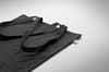 Custom Branded RPET Recycled Cotton Shopping Bag variant 5