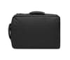 Custom Branded RPET Slim 15 Inch Laptop Backpack variant 2