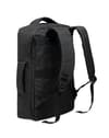 Custom Branded RPET Slim 15 Inch Laptop Backpack variant 4