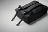 Custom Branded RPET Slim 15 Inch Laptop Backpack variant 5